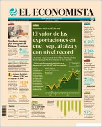 El Economista
