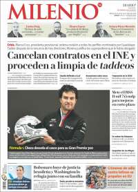 Milenio