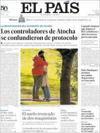 El País