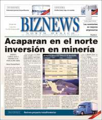 BizNews