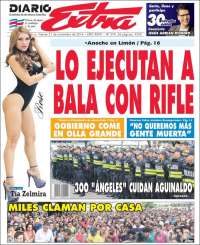 Diario Extra