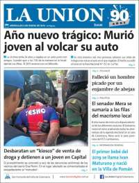 La Unión