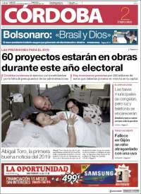 Diario de Córdoba