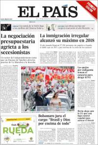 El País