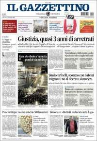 Il Gazzettino