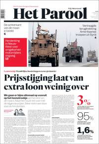 Het Parool