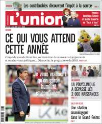 L'Union