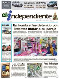 El Independiente