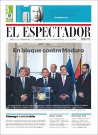 El Espectador