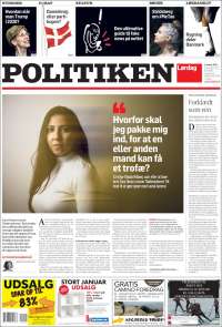 Politiken