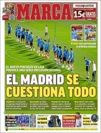 Marca