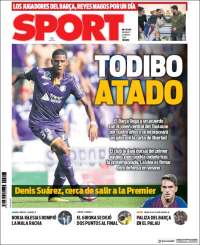 Sport