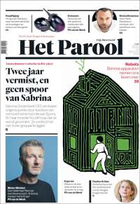 Het Parool