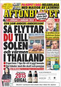 Aftonbladet