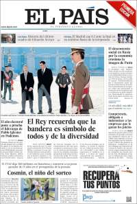 El País