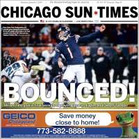 Chicago Sun-Times