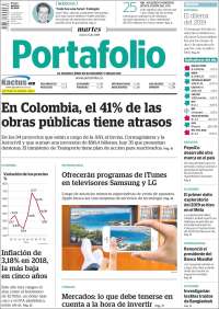 Portafolio