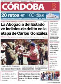 Diario de Córdoba