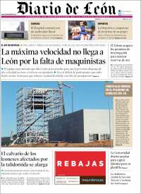 Diario de León