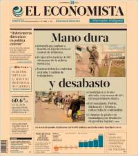 El Economista