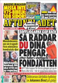 Aftonbladet