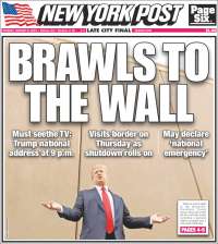 New York Post