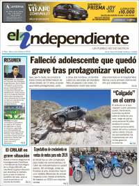 El Independiente