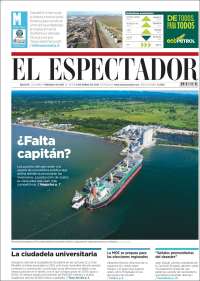 El Espectador
