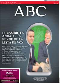 ABC