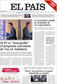 El País