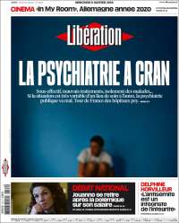 Libération