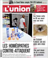 L'Union