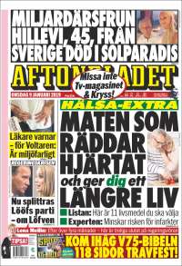 Aftonbladet