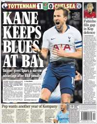 Express Sport