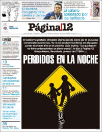 Página/12