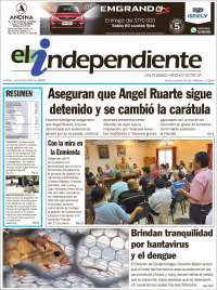 El Independiente