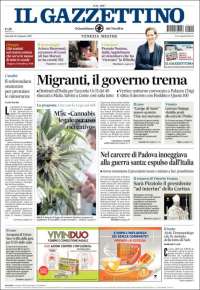 Il Gazzettino