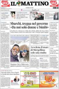 Il Mattino