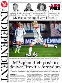 The Independent