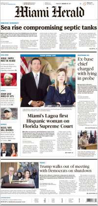 Miami Herald