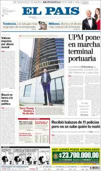 El País