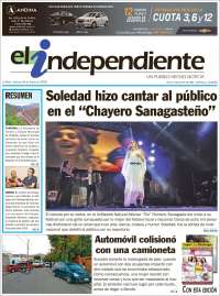 El Independiente
