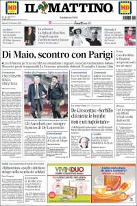 Il Mattino