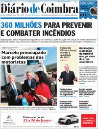 Diário de Coimbra