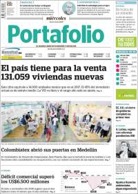 Portafolio