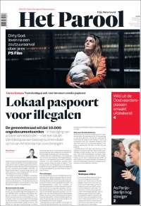Het Parool