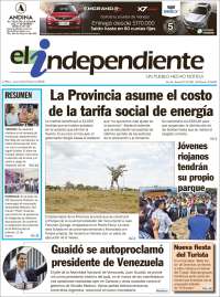 El Independiente