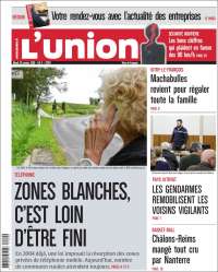 L'Union