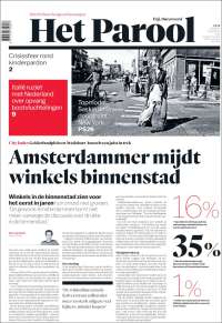 Het Parool