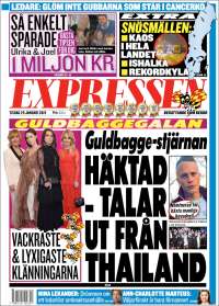 Expressen